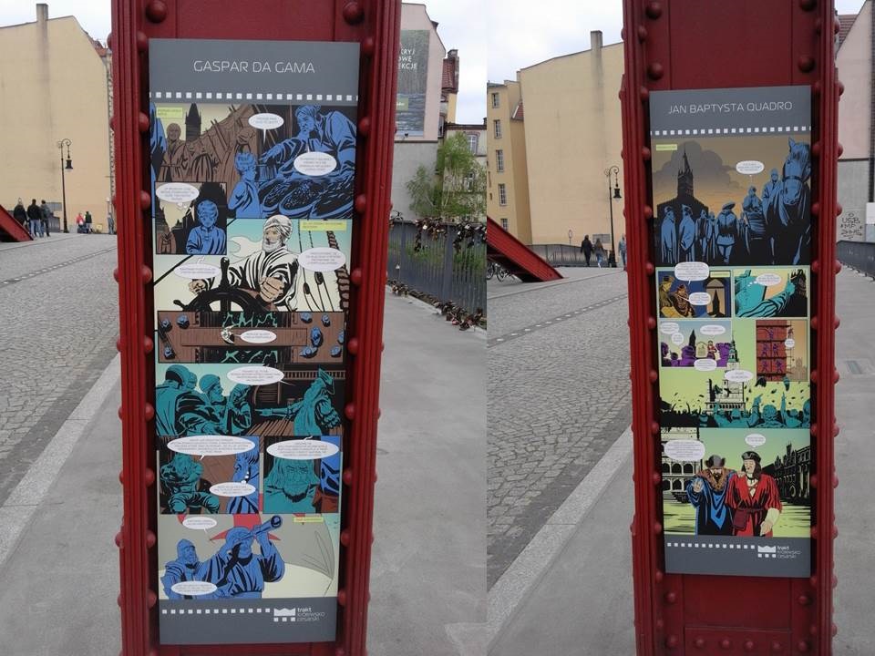 Fot. Mateusz Malinowski - grafika artykułu