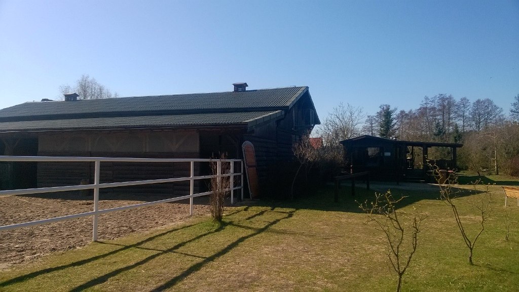 Fot. materiały organizatorów - grafika artykułu