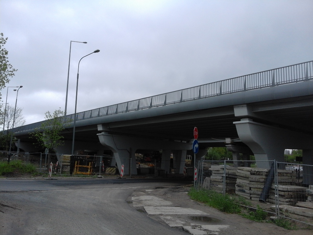 Fot. Mateusz Malinowski - grafika artykułu