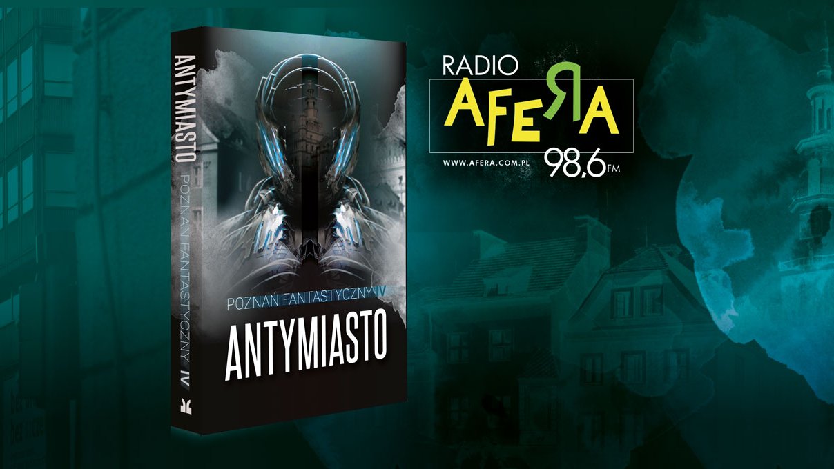 Fot. materiały organizatorów