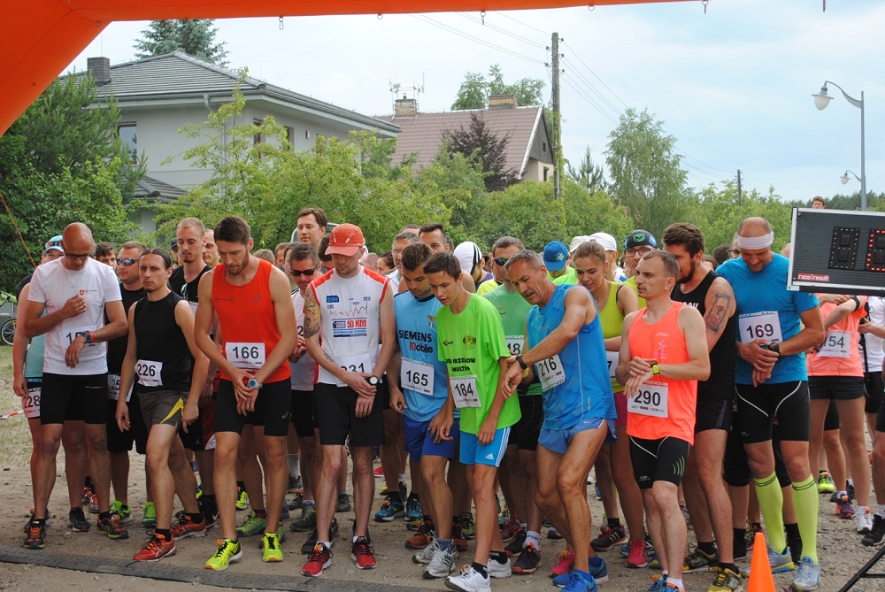 Fot. materiały organizatorów - grafika artykułu