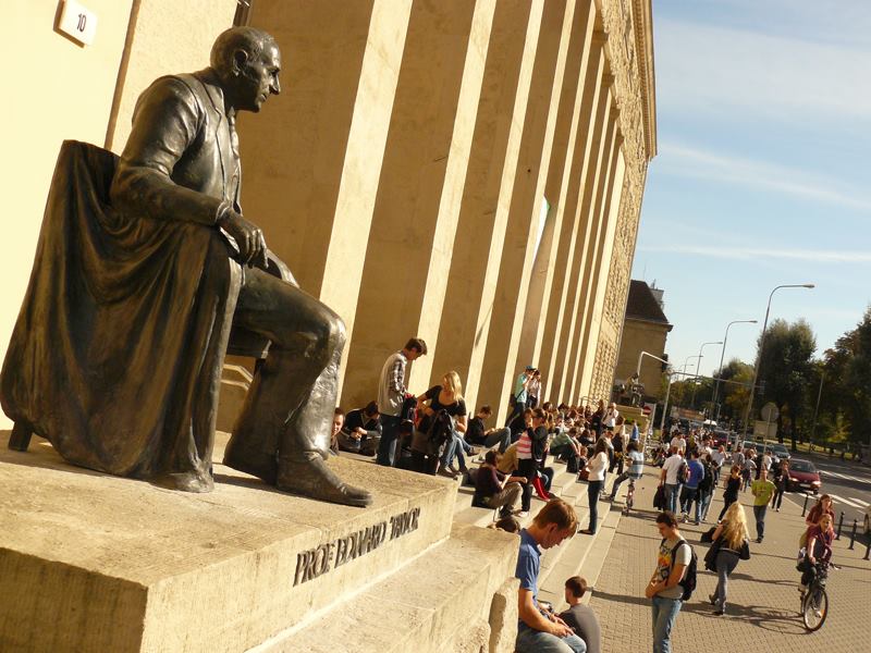 Fot. UEP - grafika artykułu