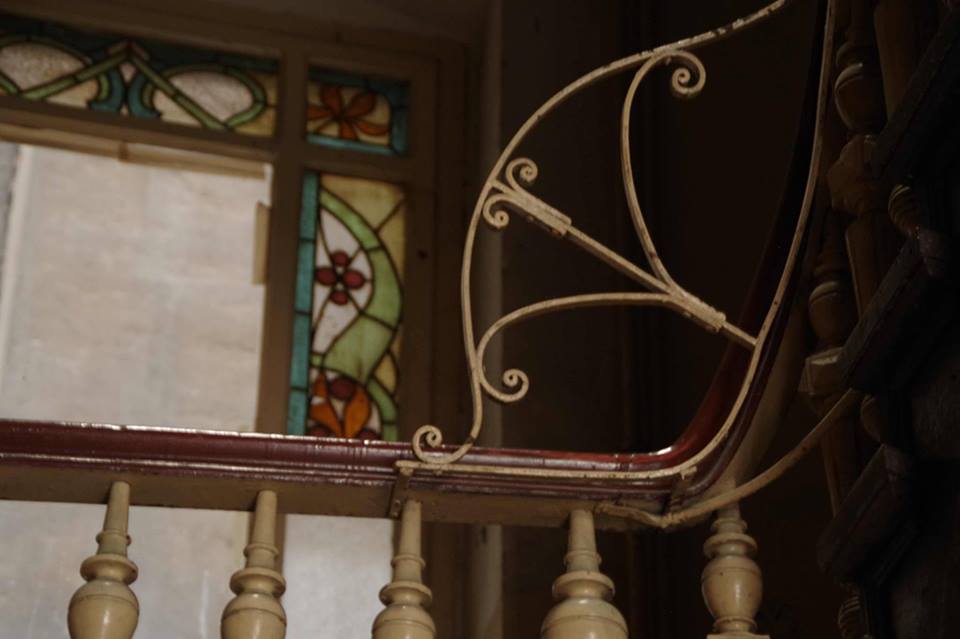 Fot. Justyna Kędra - grafika artykułu