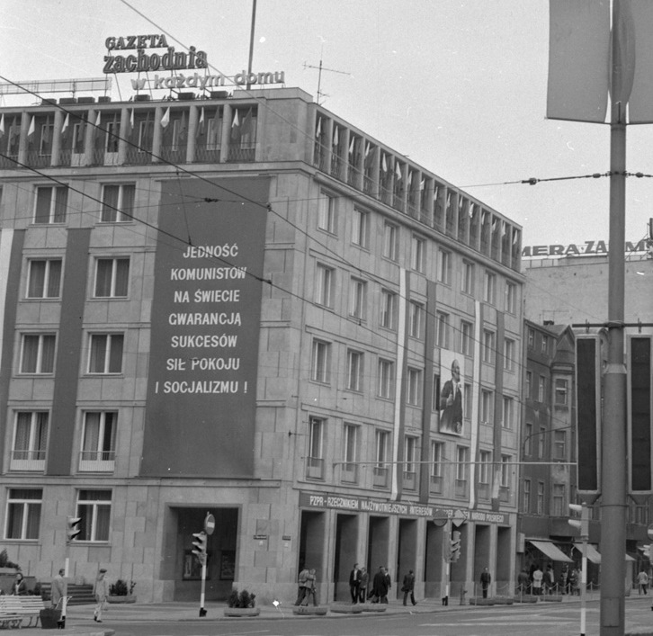 Fot. cyryl.poznan.pl - grafika artykułu