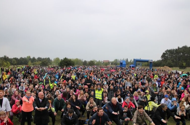Fot. UAM Poznań - grafika artykułu