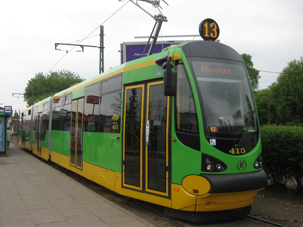 fot. Leinad/ Wikipedia - grafika artykułu