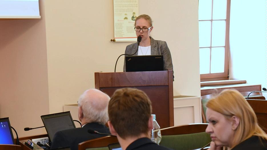 fot. UMP - grafika artykułu