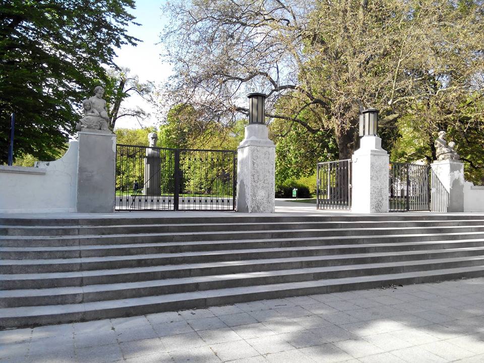 Fot. materiały organizatorów - grafika artykułu