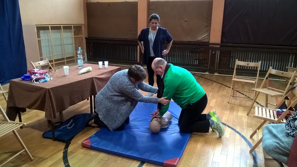 Fot. Rada Osiedla Antoninek-Zieliniec-Kobylepole - grafika artykułu