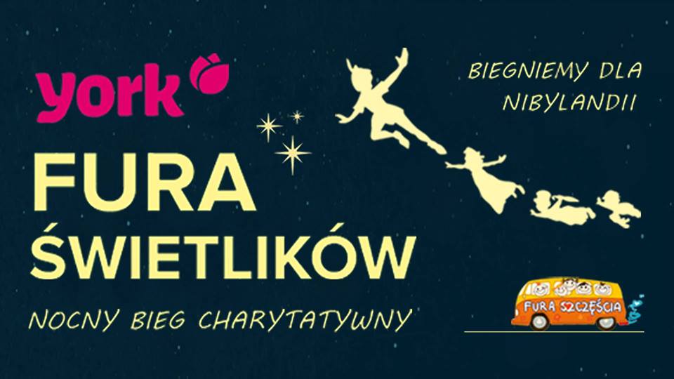 Fot. materiały organizatorów - grafika artykułu