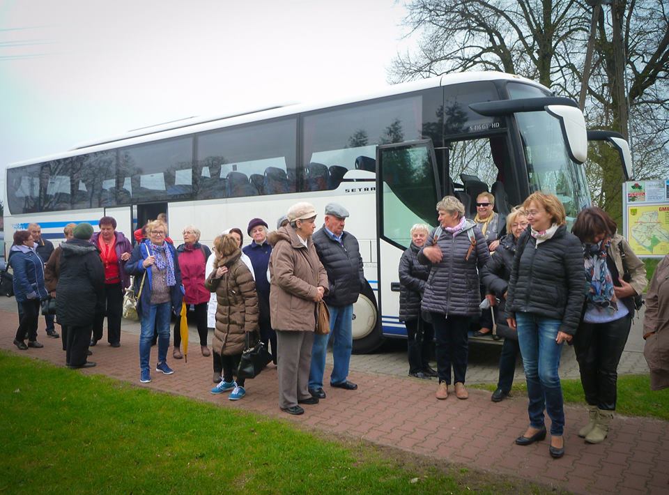 Fot. Rada Osiedla Ławica - grafika artykułu