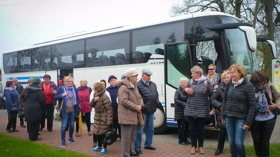 Fot. Rada Osiedla Ławica
