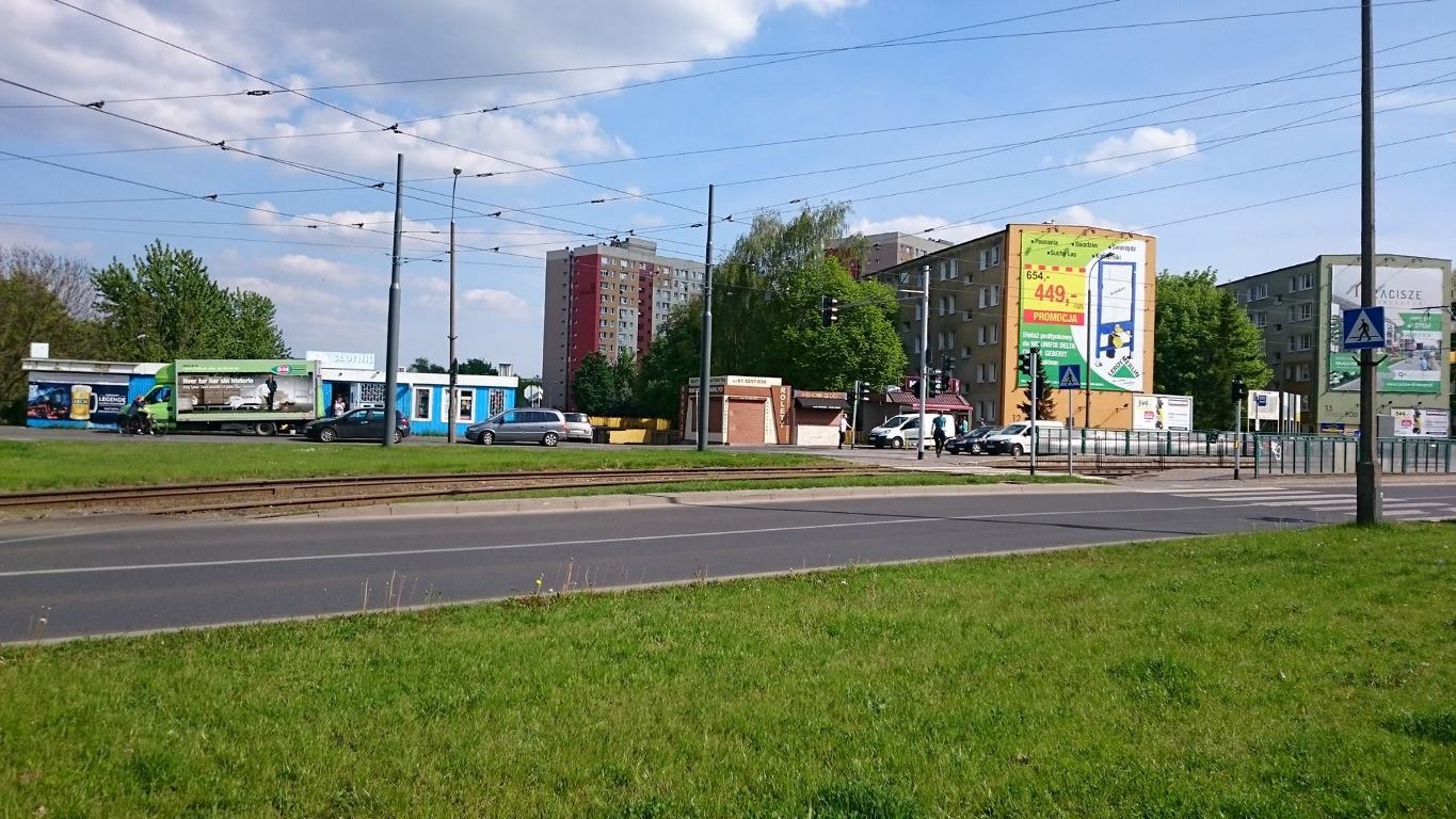 fot. Rada Osiedla Nowe Winogrady Południe - grafika artykułu