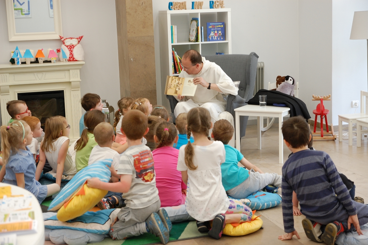 Fot. CIR - grafika artykułu