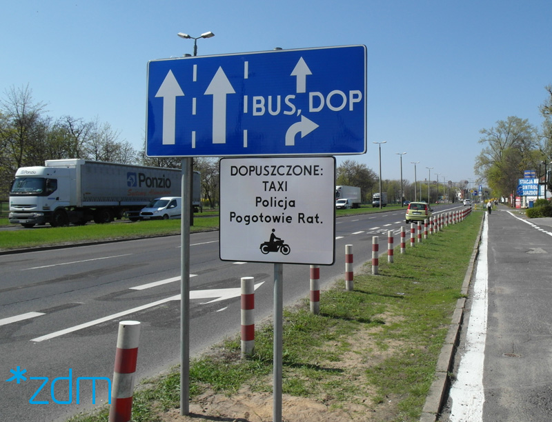 fot. ZDM - grafika artykułu