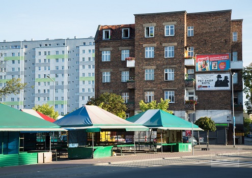 . - grafika artykułu