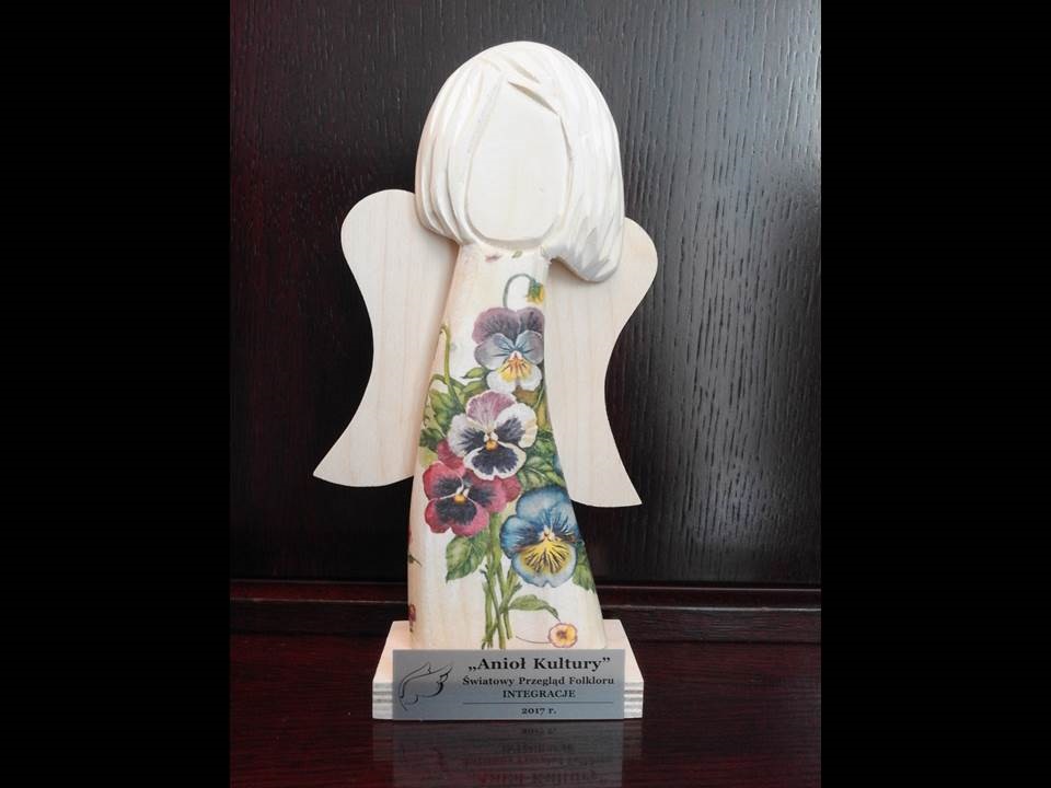 Fot. Mateusz Malinowski - grafika artykułu