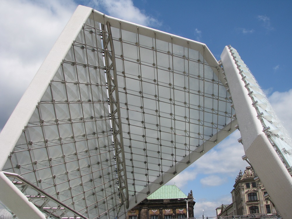 Fot. Mateusz Malinowski - grafika artykułu