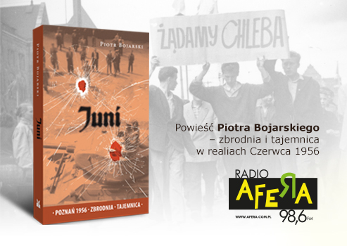 Fot. materiały organizatorów - grafika artykułu