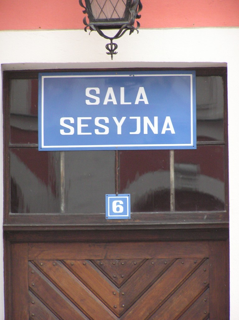 fot. arch. - grafika artykułu