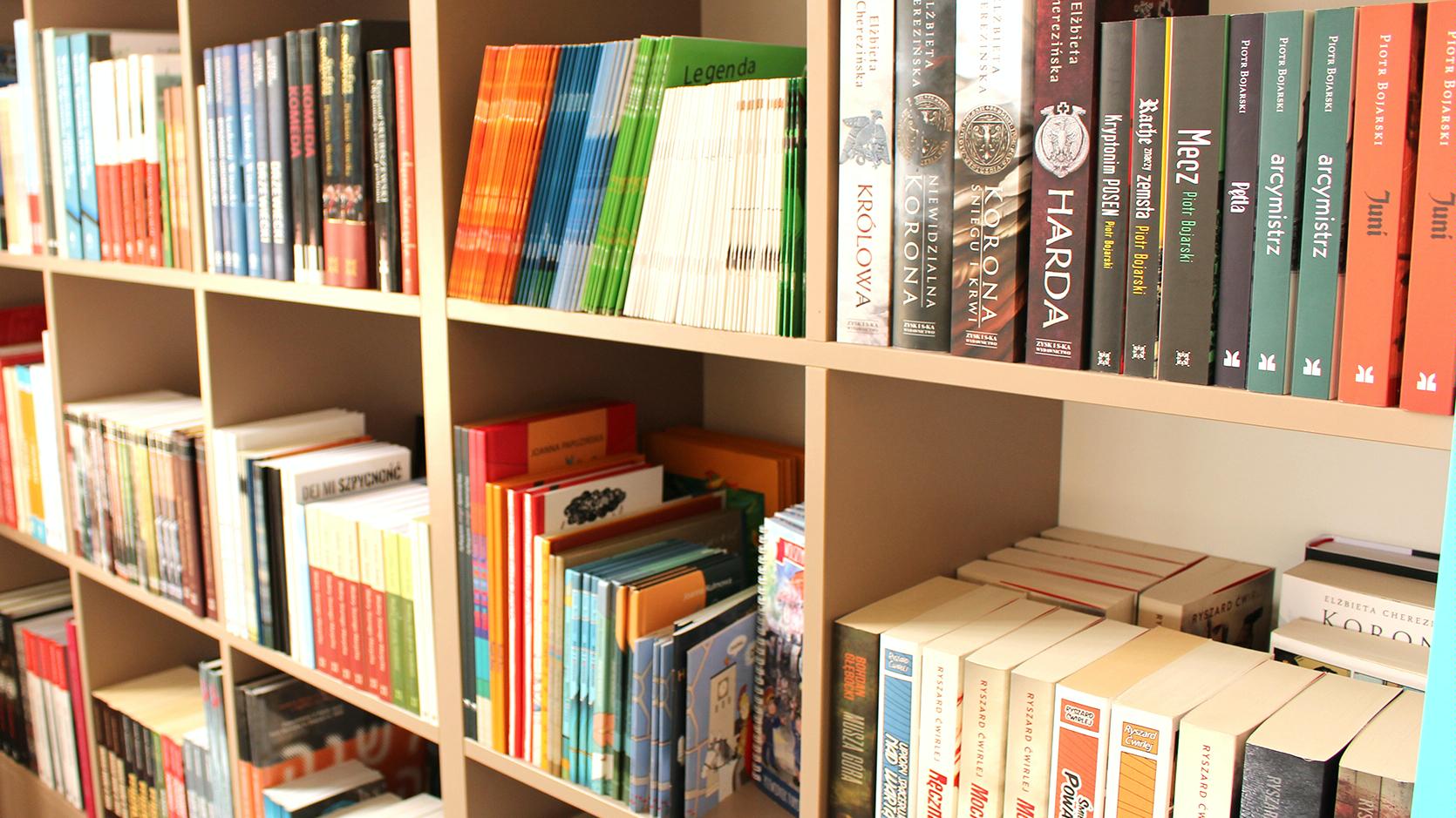 Fot. Alicja Waśkiewicz - grafika artykułu