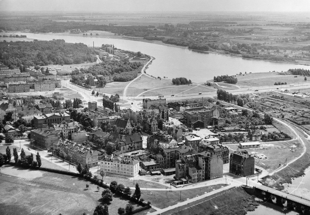 Fot. cyryl.poznan.pl/MKZ - grafika artykułu