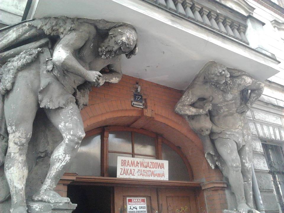 Fot. materiały organizatorów - grafika artykułu