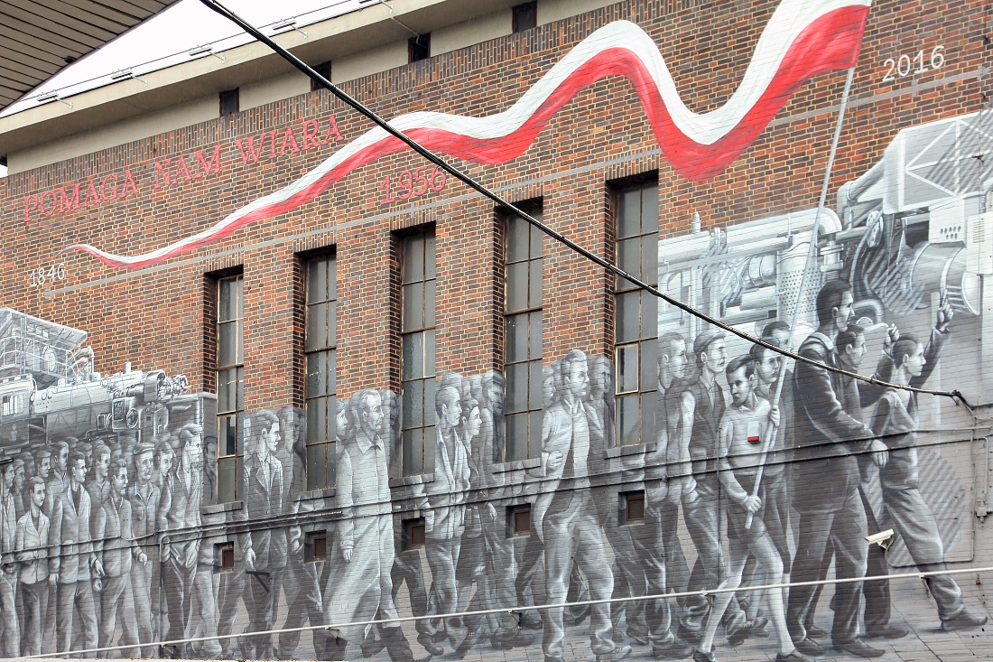 Fot. Z. Szmidt - grafika artykułu