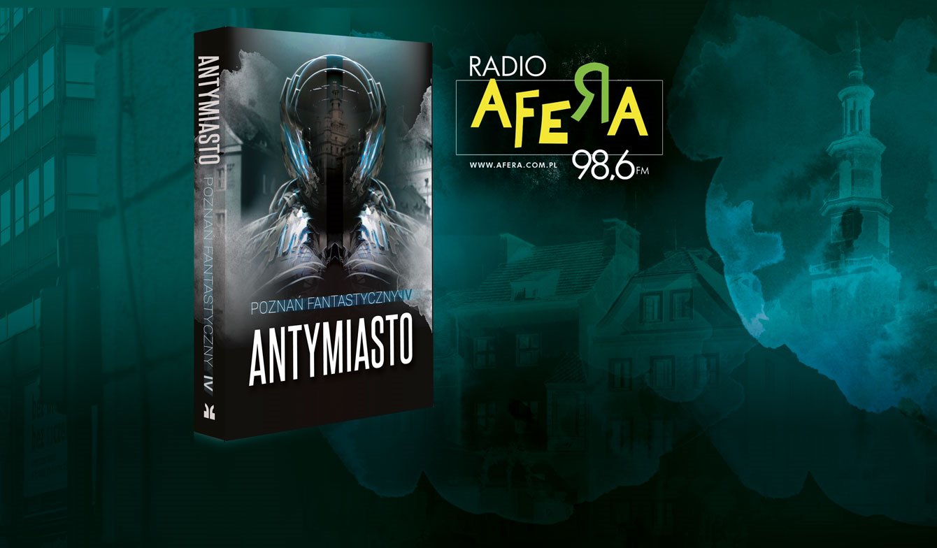 Fot. materiały organizatorów - grafika artykułu