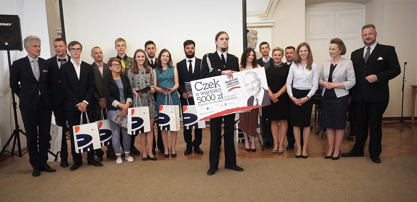 Fot. materiały organizatorów - grafika artykułu