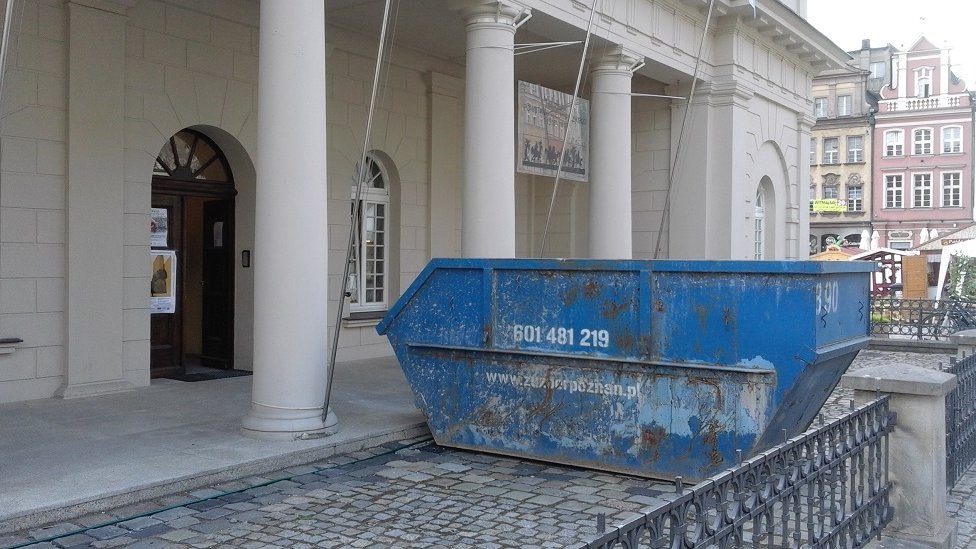 Fot. Mateusz Malinowski