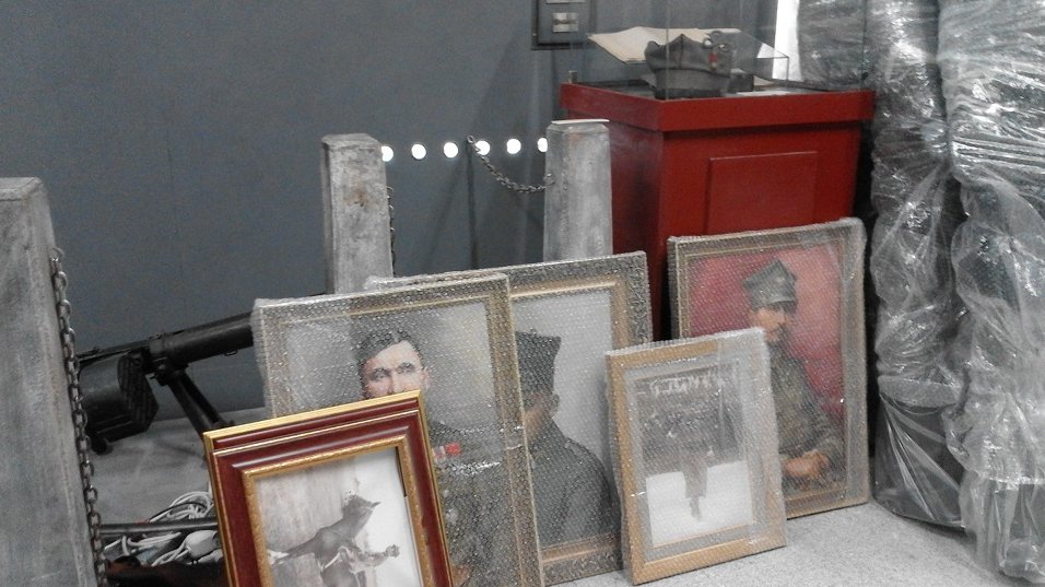 Fot. Mateusz Malinowski