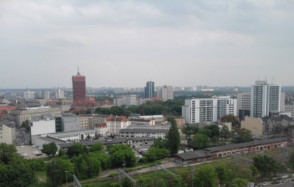 Fot. Mateusz Malinowski - grafika artykułu