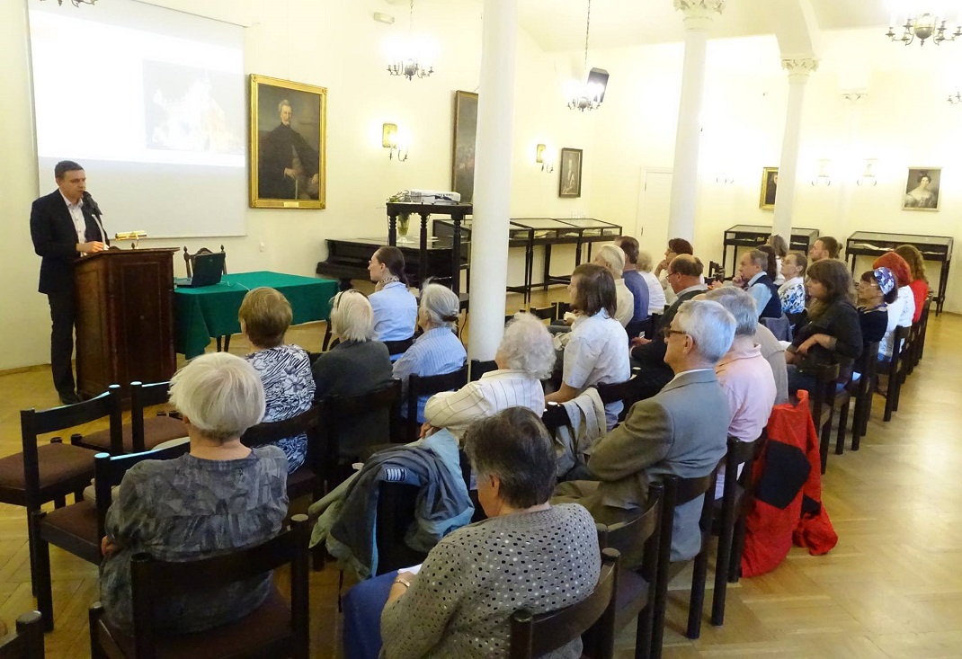 Fot. materiały organizatorów - grafika artykułu