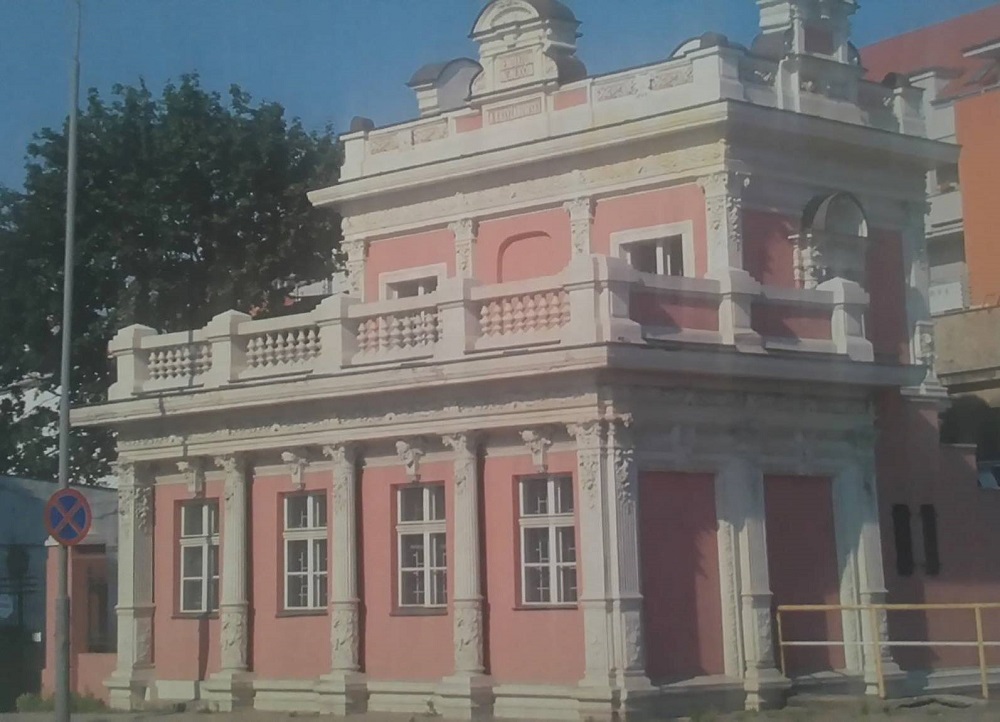 Fot. materiały organizatorów - grafika artykułu