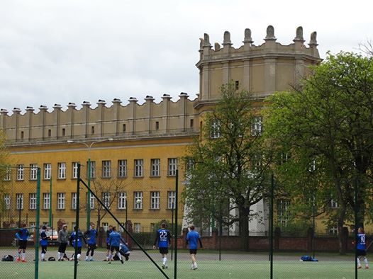 Fot. materiały organizatorów - grafika artykułu