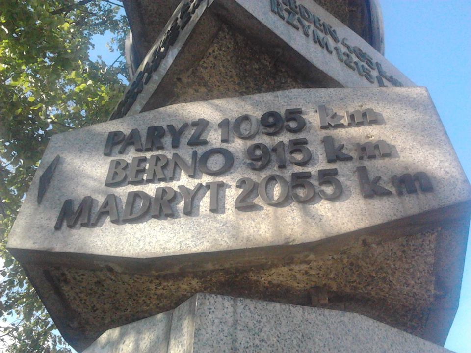 Fot. materiały organizatorów - grafika artykułu