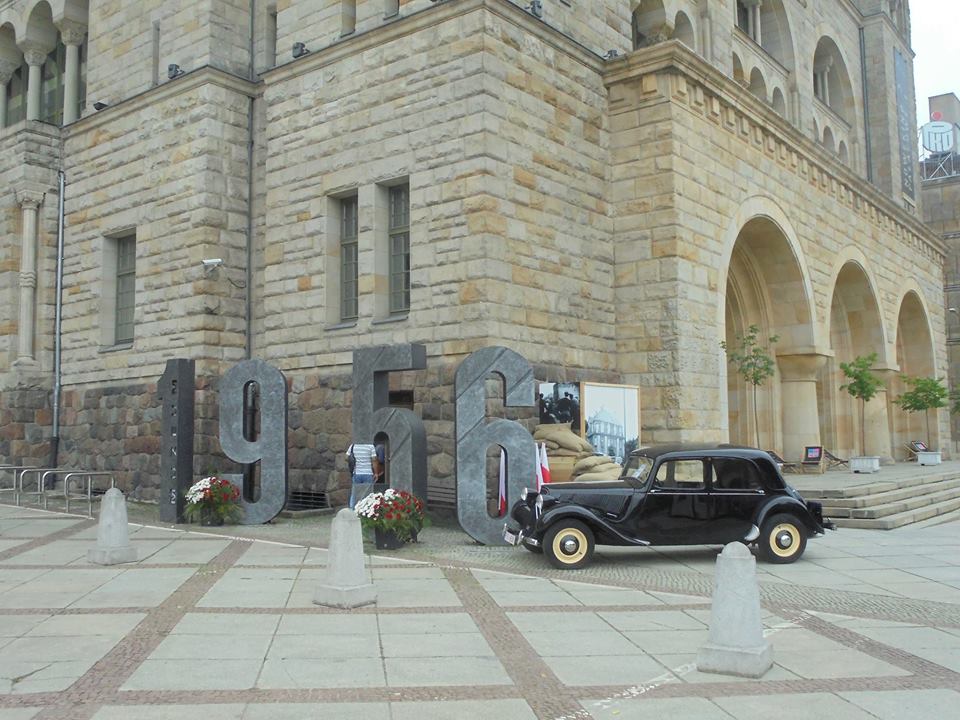 Fot. materiały organizatorów - grafika artykułu