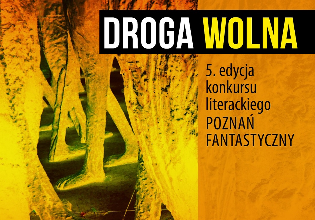 . - grafika artykułu