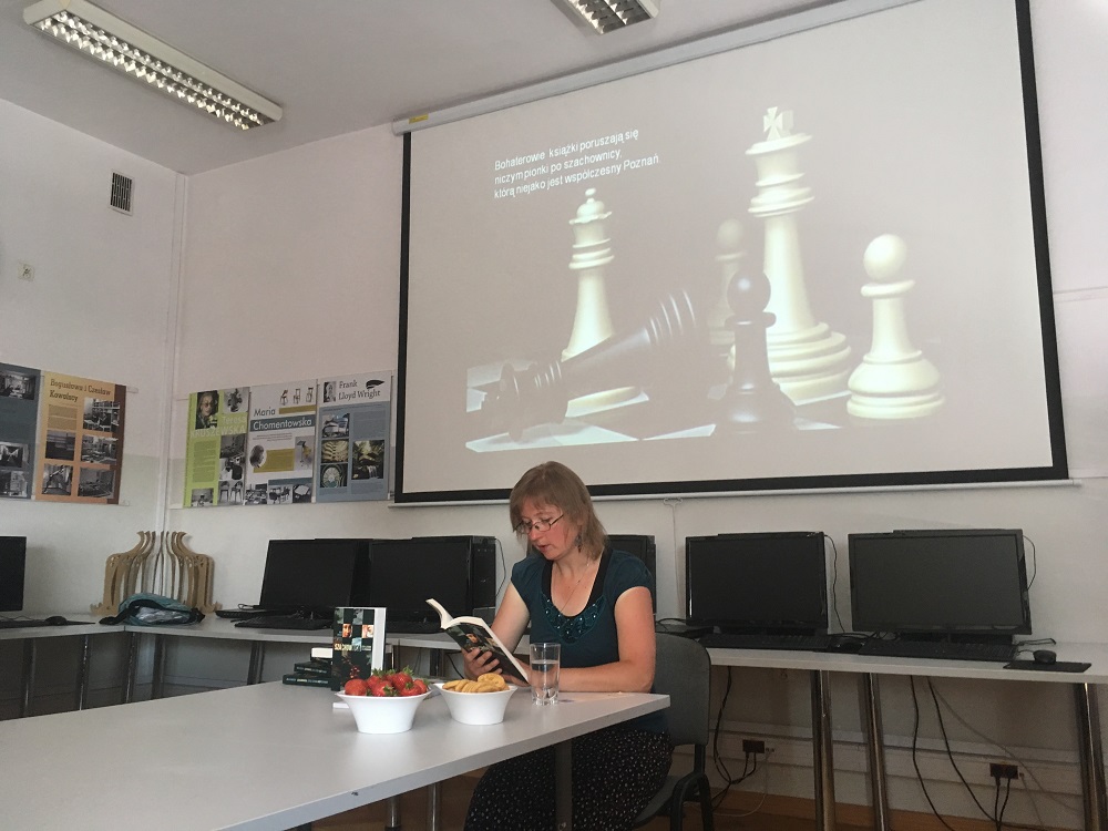 Fot. Adrianna Trawka - grafika artykułu