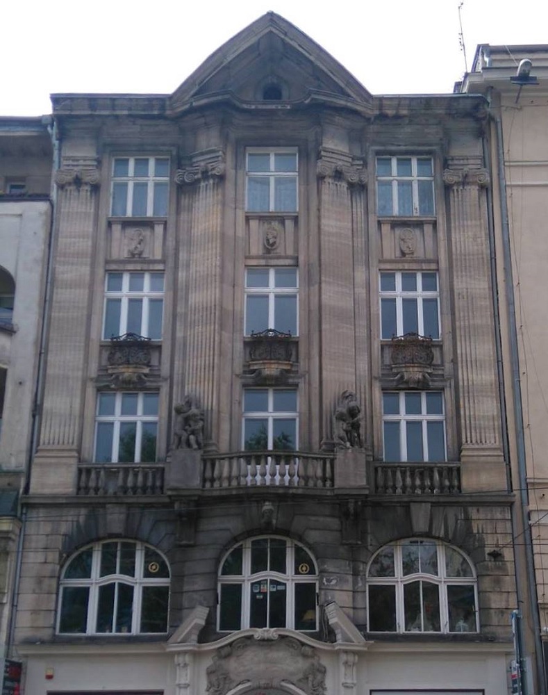 Fot. materiały organizatorów - grafika artykułu