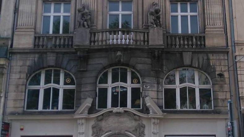 Fot. materiały organizatorów