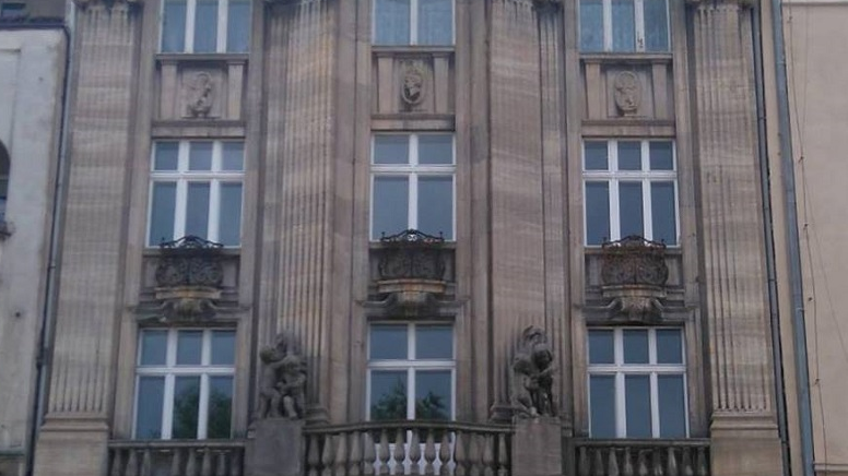 Fot. materiały organizatorów