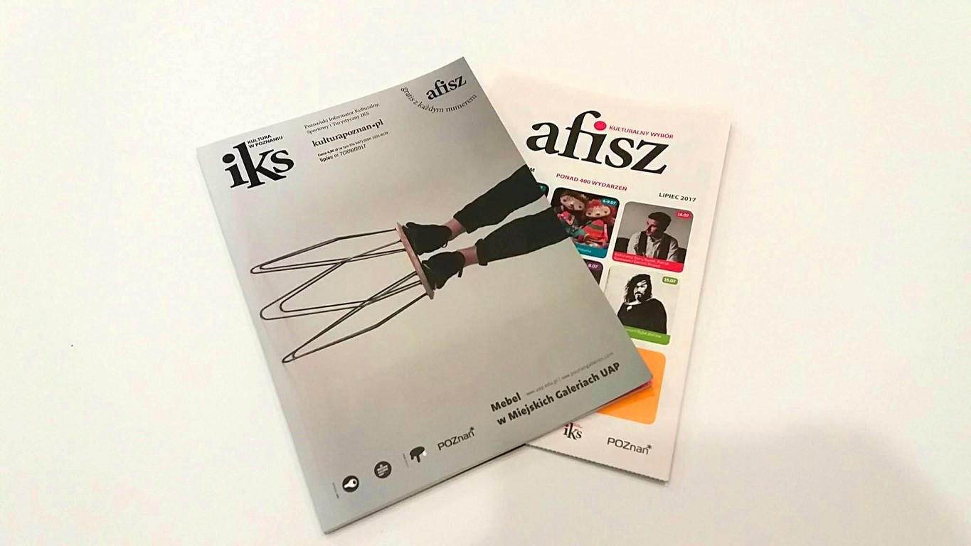 fot. WMP - grafika artykułu