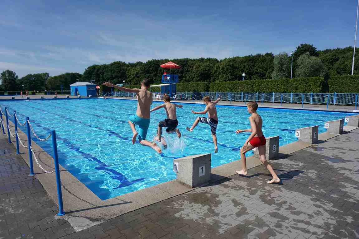 fot. POSiR - grafika artykułu