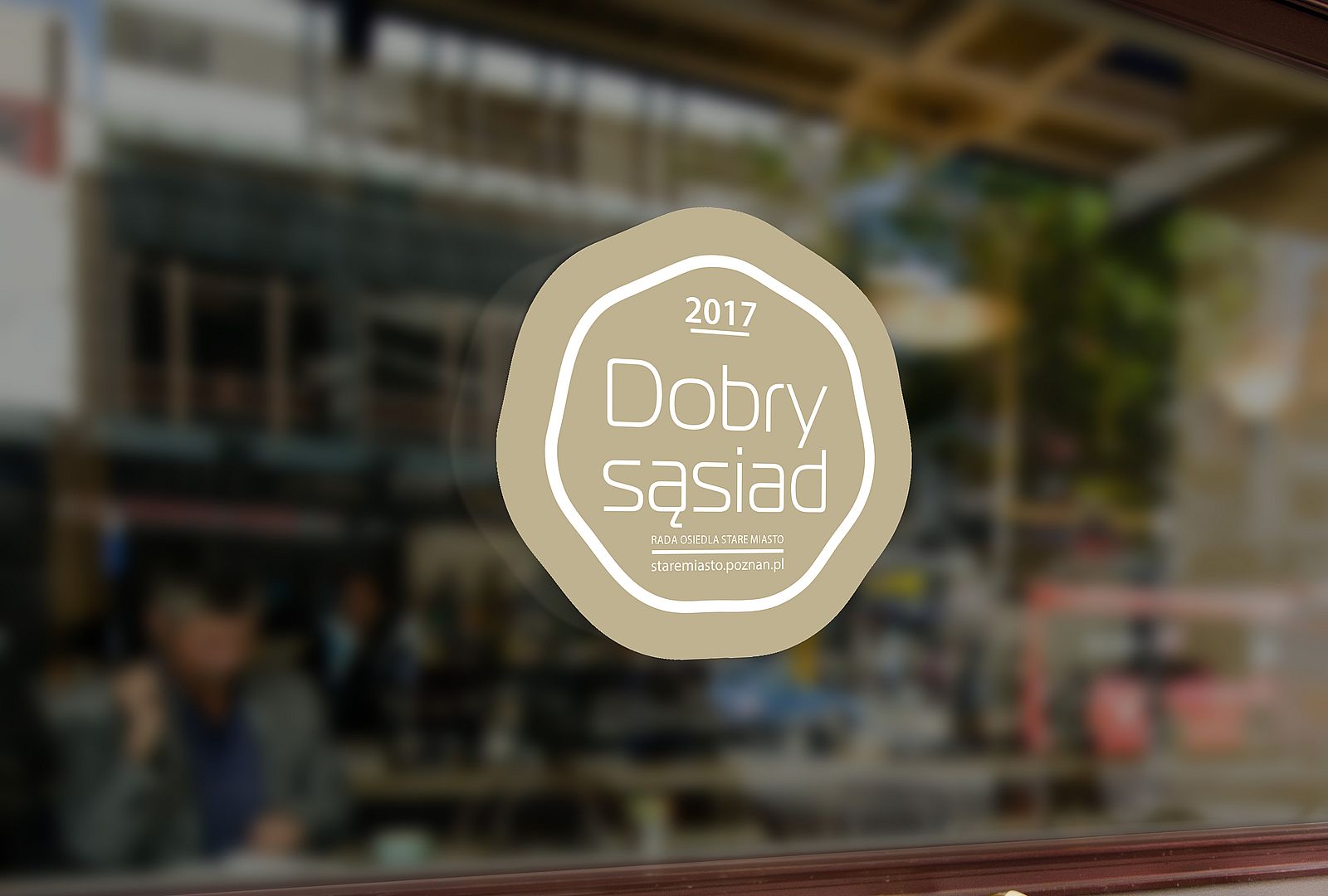 fot. RO Stare Miasto - grafika artykułu