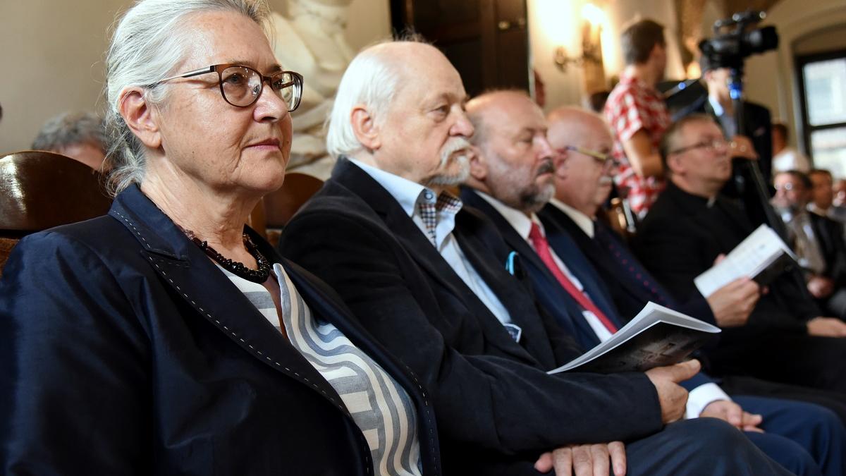 fot. J. Żabierek/ UMP - grafika artykułu