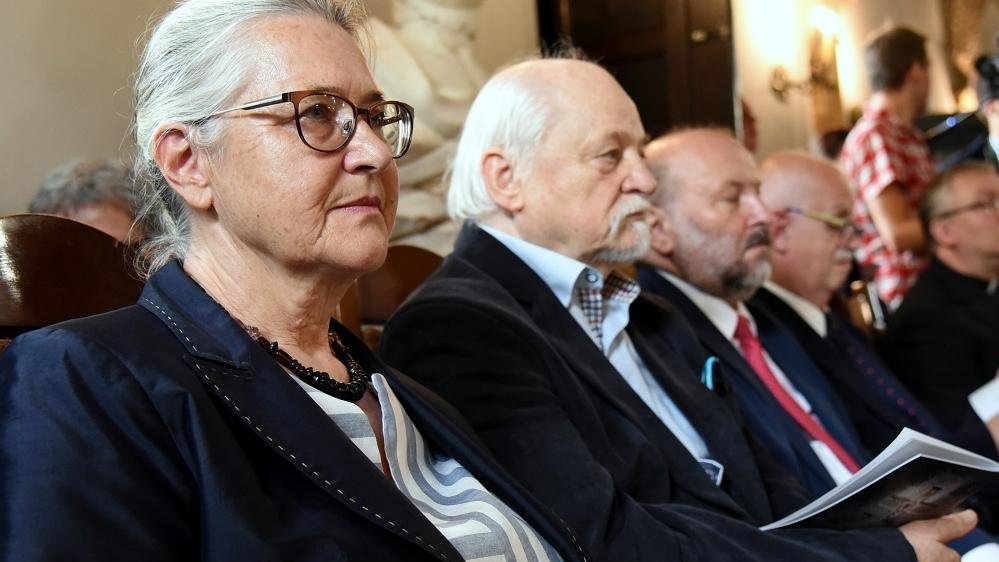 fot. J. Żabierek/ UMP