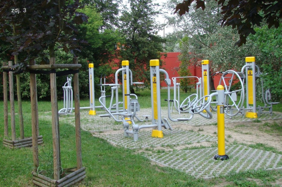 fot. ZZM - grafika artykułu