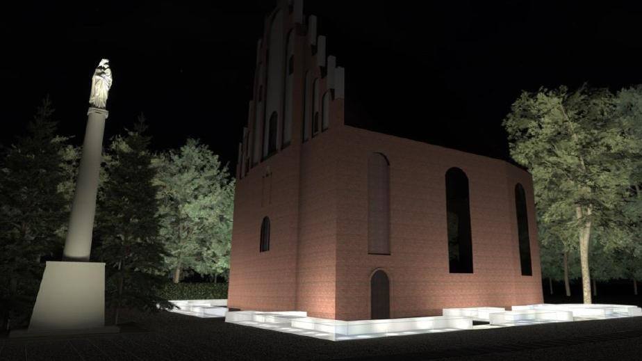 fot. Urząd Miasta - grafika artykułu